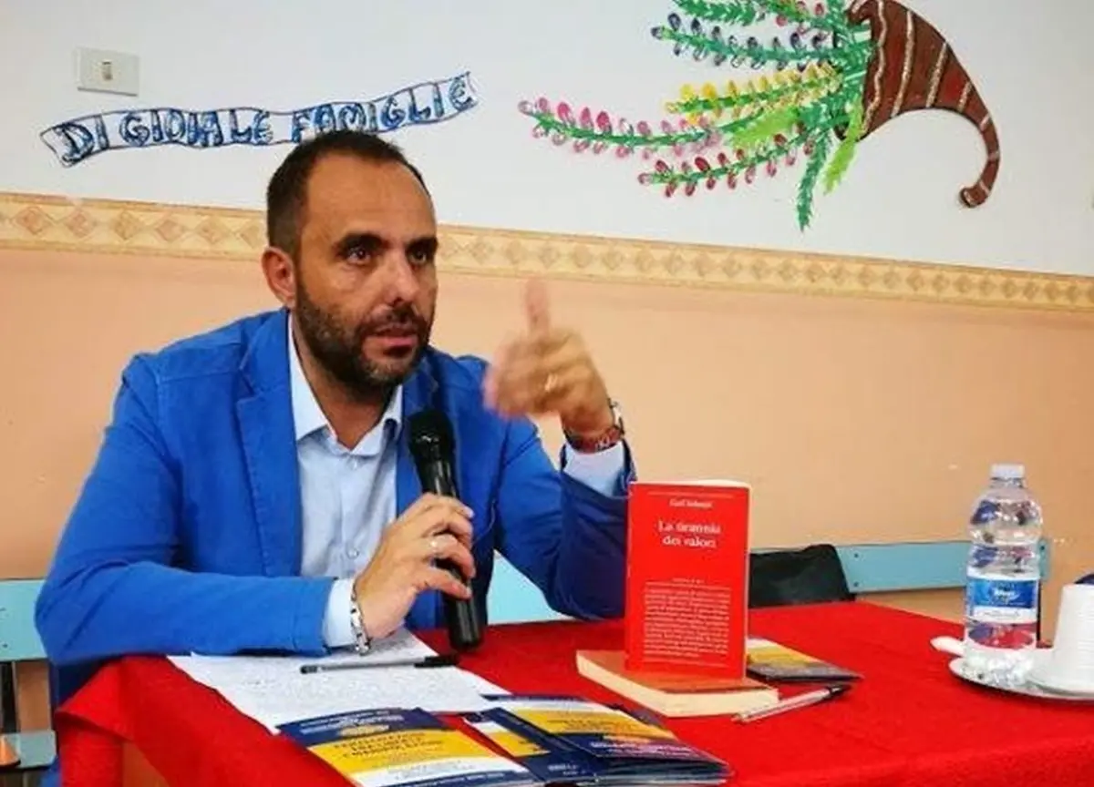 Festa dell'Unità a Villa, giovedì l'iniziativa Il Ponte delle Falsità