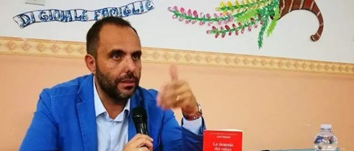 Festa dell'Unità a Villa, giovedì l'iniziativa Il Ponte delle Falsità