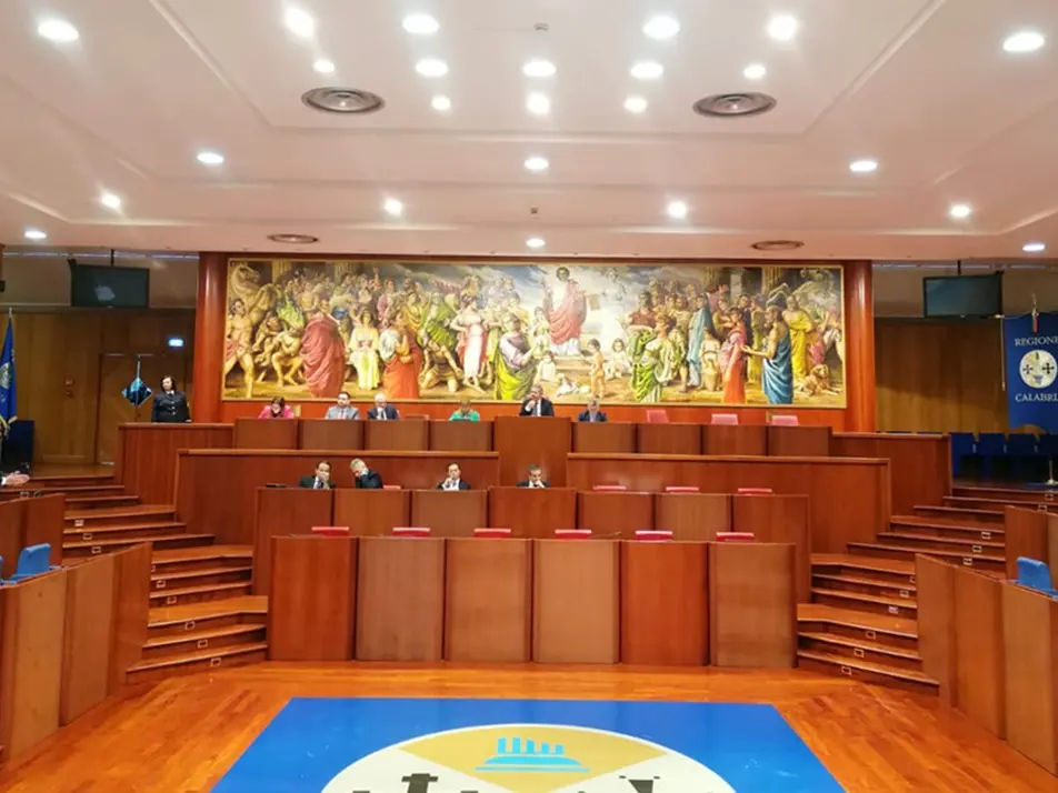 Turismo e Ncc, Occhiuto: «Questo governo regionale non fa marchette e favori a nessuno»