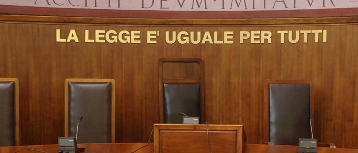 Assoluzione del senatore Siclari, la solidarietà del mondo politico