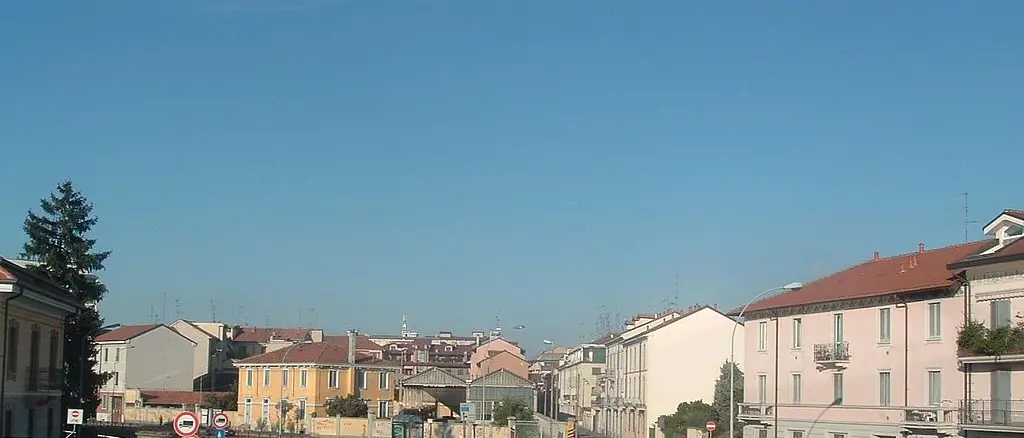 Inchiesta omicidio Sanua a Milano, le precisazioni di Vincenzo Ferraro