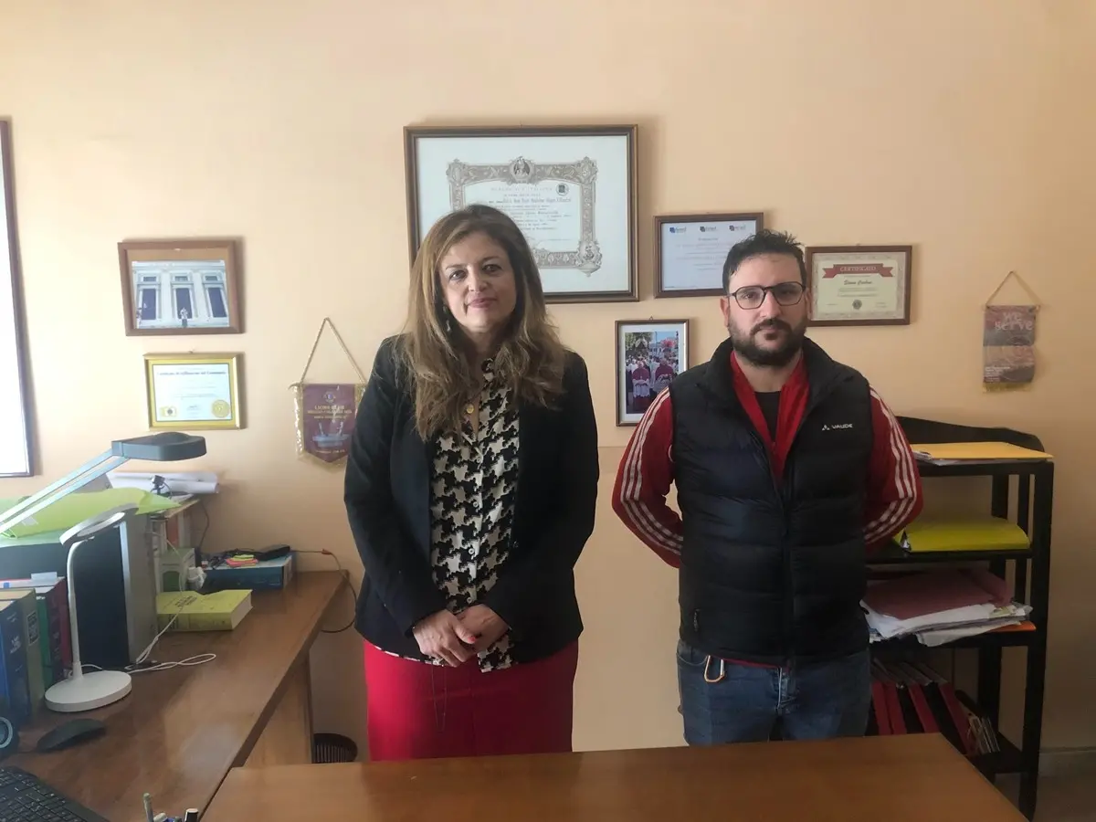 Giornata Mondiale della Terra a Reggio, insieme Fai, Tam del Cai e Guide del Parco Aspromonte