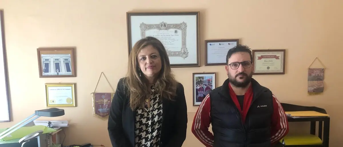 Giornata Mondiale della Terra a Reggio, insieme Fai, Tam del Cai e Guide del Parco Aspromonte