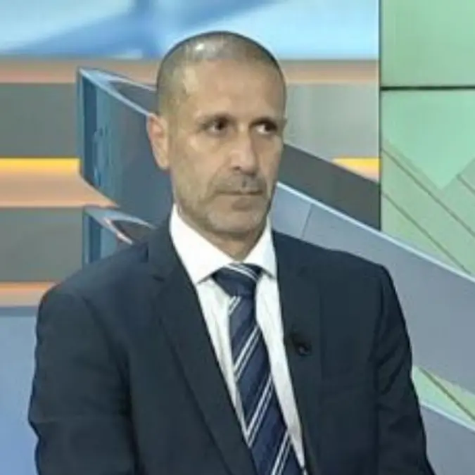 Calabria, Muglia: «Garanti territoriali, pronti ad aprire una nuova fase»