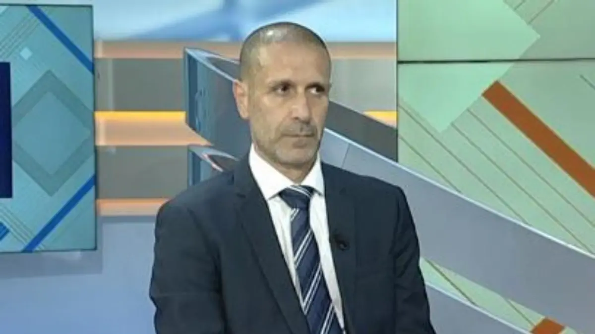 Calabria, Muglia: «Garanti territoriali, pronti ad aprire una nuova fase»