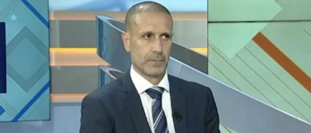 Calabria, Muglia: «Garanti territoriali, pronti ad aprire una nuova fase»