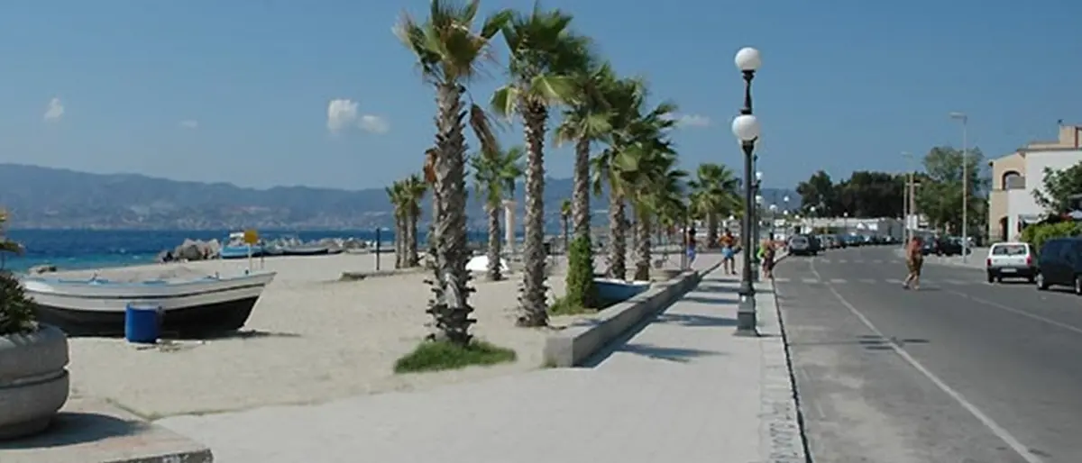 Reggio, Tutto pronto per \"Catona... Sport in Festa\"