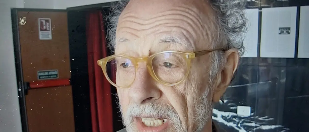 Palmi, l'ex magistrato Gherardo Colombo: «Nostra Costituzione all'avanguardia ma inapplicata»