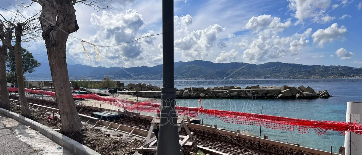 Parte la procedura di ampliamento della circoscrizione dell’Autorità di sistema dello Stretto