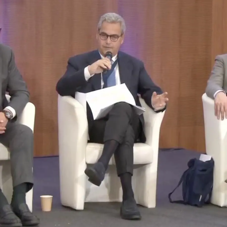 Regione, Pietropaolo: «In Calabria ci sono modelli di gestione dei beni confiscati corretti e competitivi»