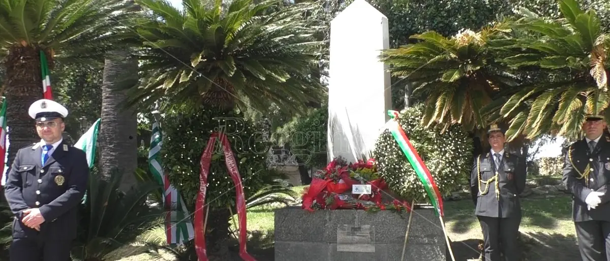 Reggio, l’Ampa 25 aprile aderisce alle iniziative per l'80° anniversario della Festa della Liberazione