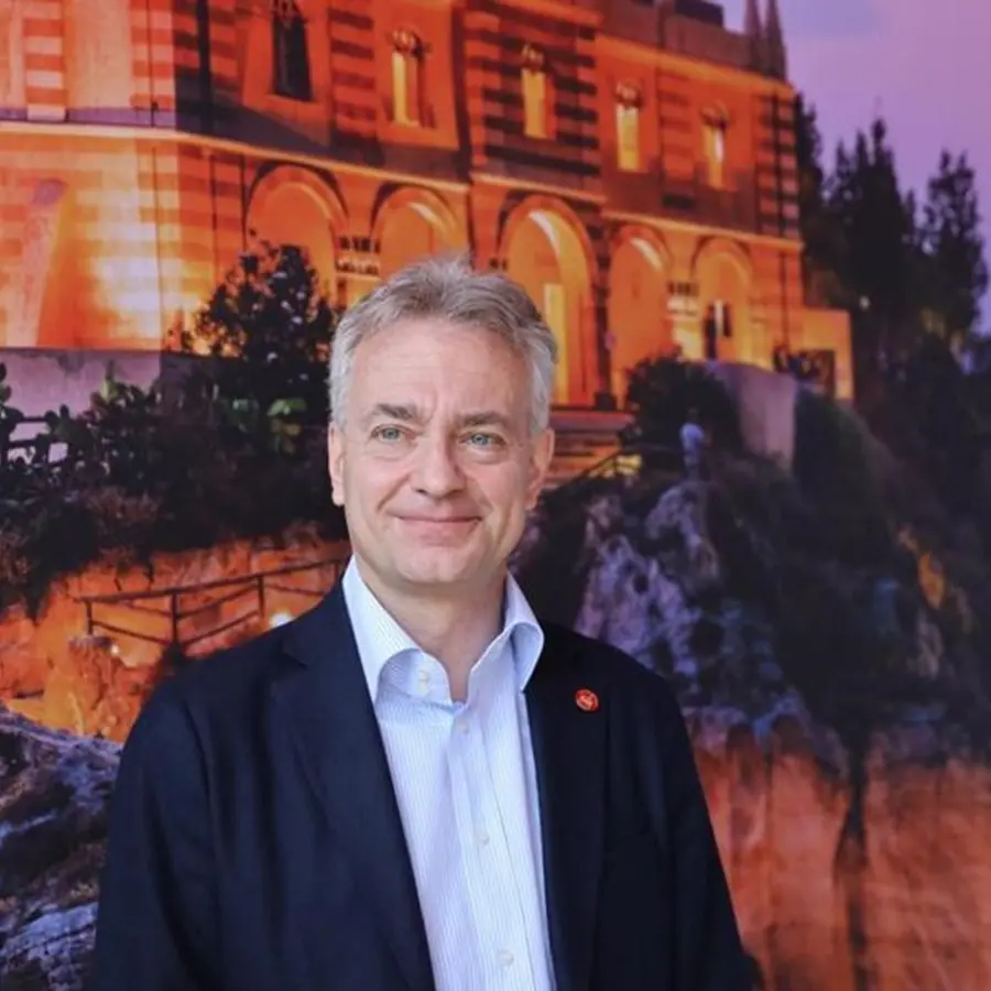 Regione, Gallo: «Con il bando per l'apicultura contribuiamo alla tutela dell'ecosistema»