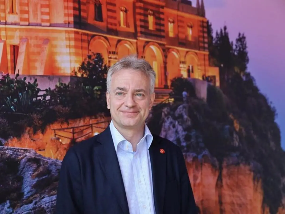 Regione, Gallo: «Con il bando per l'apicultura contribuiamo alla tutela dell'ecosistema»