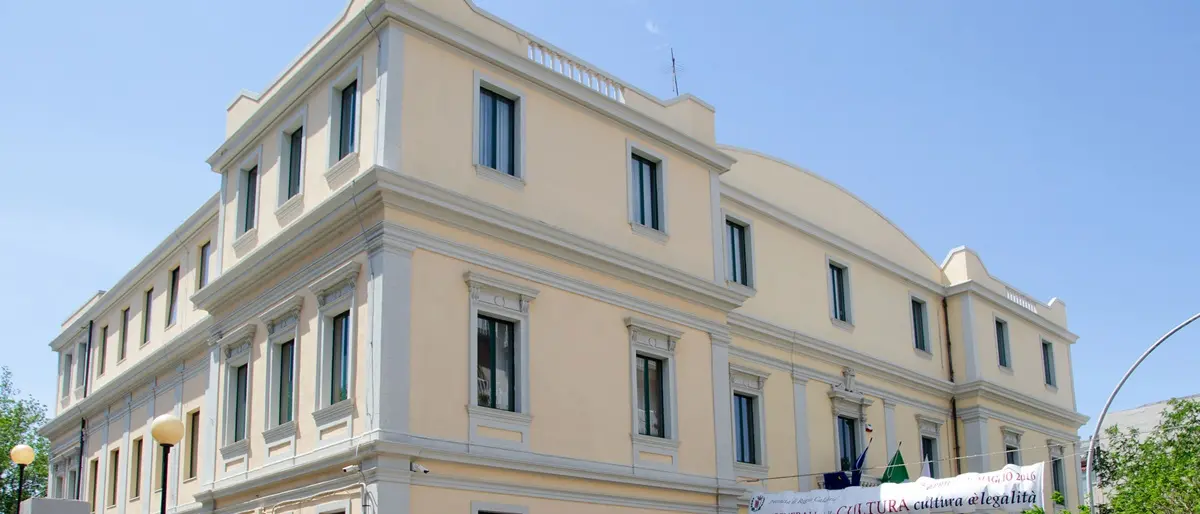 “Scatti Mediterranei\", al palazzo della Cultura la manifestazione fotografica