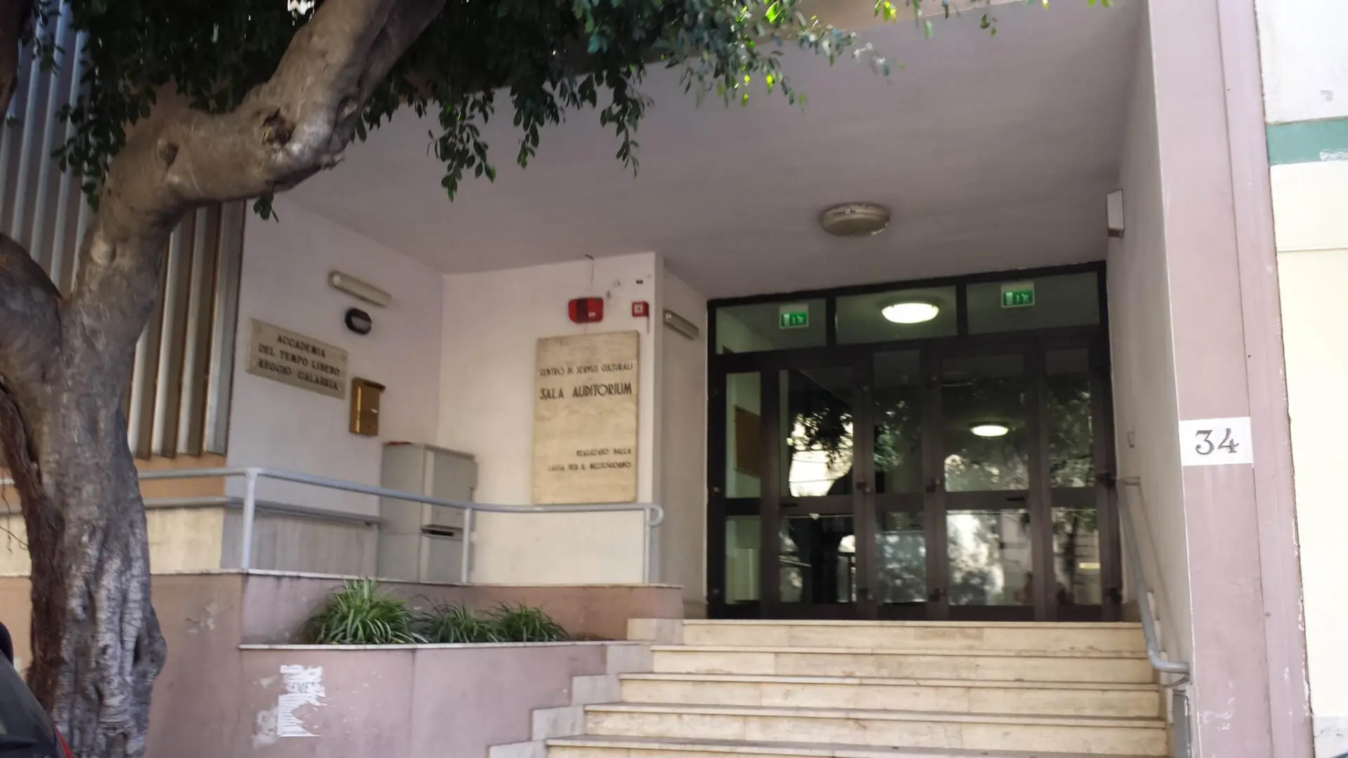 Reggio, al via il corso gratuito per Caregiver e pazienti diabetici