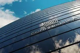 Reggio, giovedì un workshop sulla sicurezza cibernetica