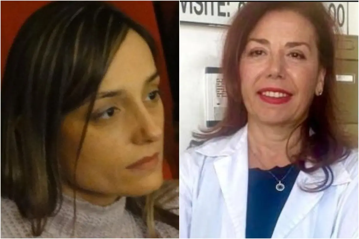 Dermatologia Gom Reggio, dirigenza Malara illegittima: risarcimento danni per oltre 100mila euro alla Falcomatà