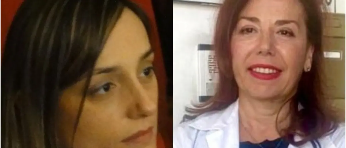 Dermatologia Gom Reggio, dirigenza Malara illegittima: risarcimento danni per oltre 100mila euro alla Falcomatà