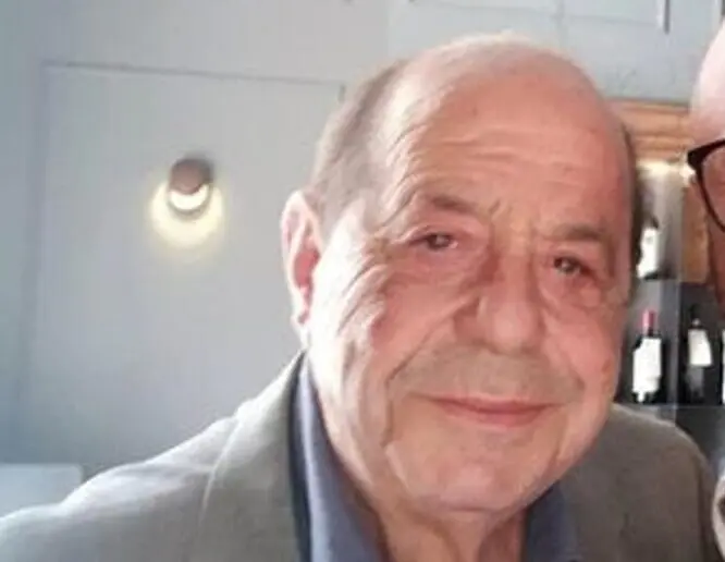 Reggio, la città perde lo storico imprenditore del Cordon Bleu