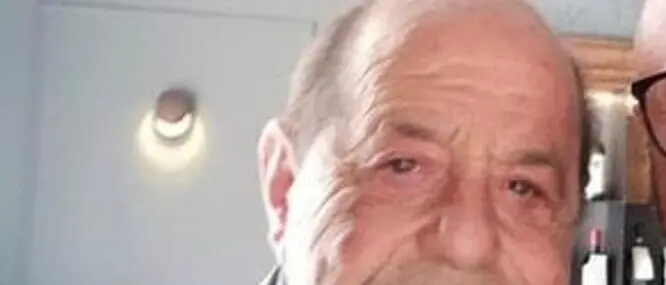 Reggio, la città perde lo storico imprenditore del Cordon Bleu