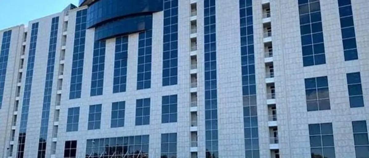 Calabria, querelle sull’applicabilità della legge n. 6: \"i lavoratori potranno essere contrattualizzati\"