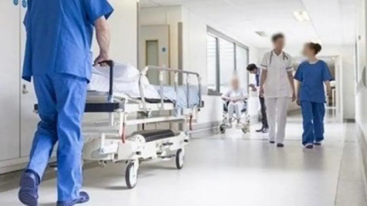 Reggio, migrazione sanitaria? L’esperto: «Al Gom competenze e capacità ma servono forze nuove»