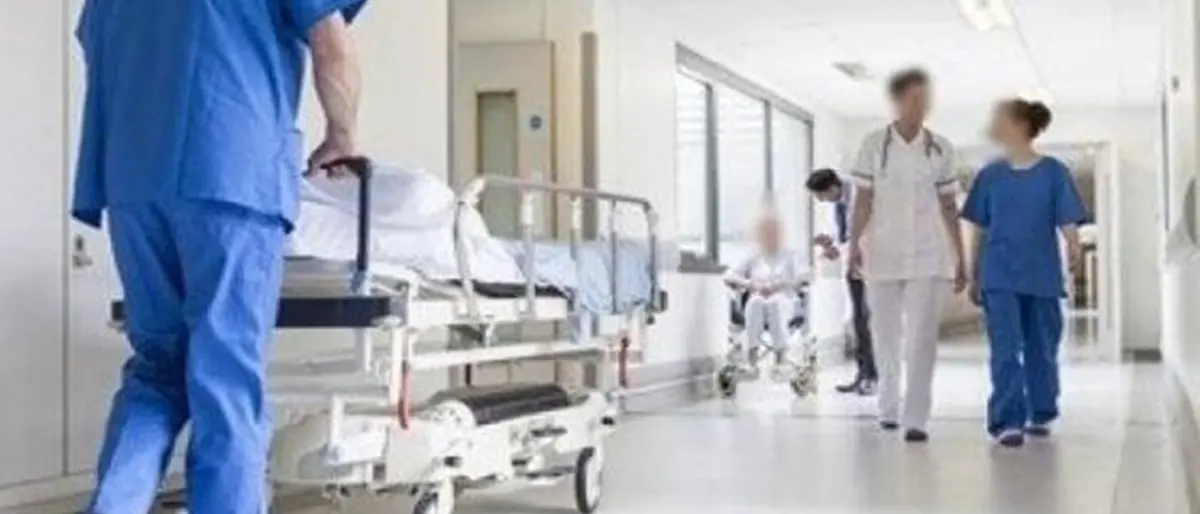 Reggio, migrazione sanitaria? L’esperto: «Al Gom competenze e capacità ma servono forze nuove»