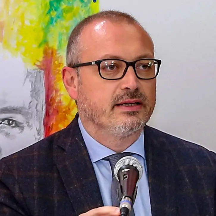 Bullismo e cyberbullismo, Versace: «Fenomeni gravi da non sottovalutare, serve l'impegno di tutti»