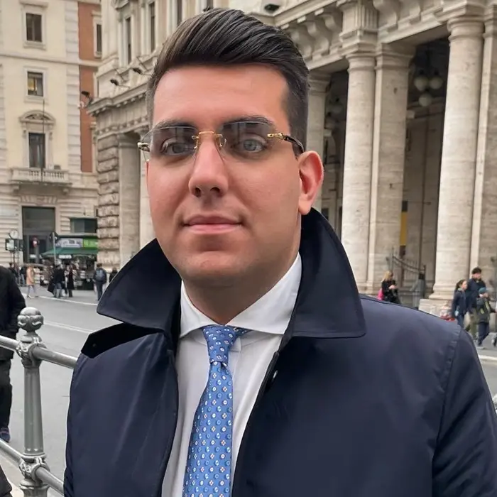 Reggio, Milia (FI) : «Controlli della strutture scolastiche fermi da 20 anni»