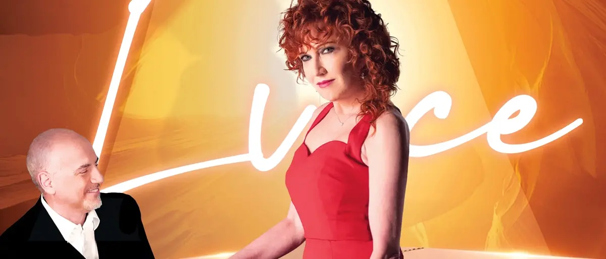 Catona Teatro a Reggio, il programma della XXXVII stagione