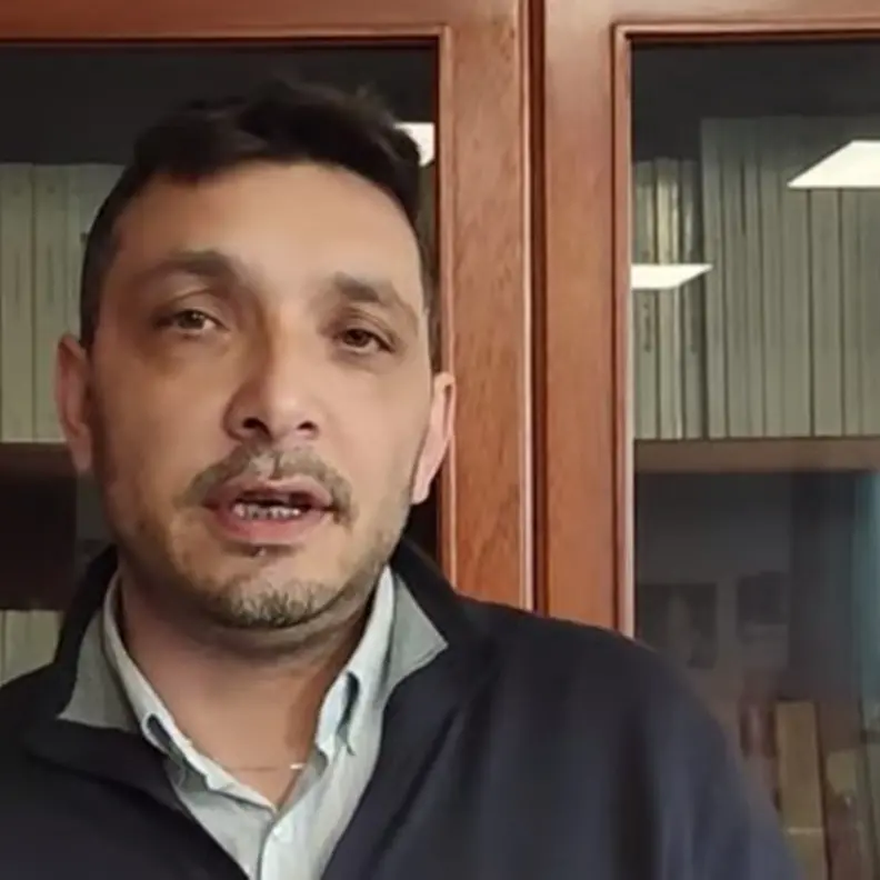 Cinquefrondi, Comune capofila di un progetto di Rigenerazione urbana