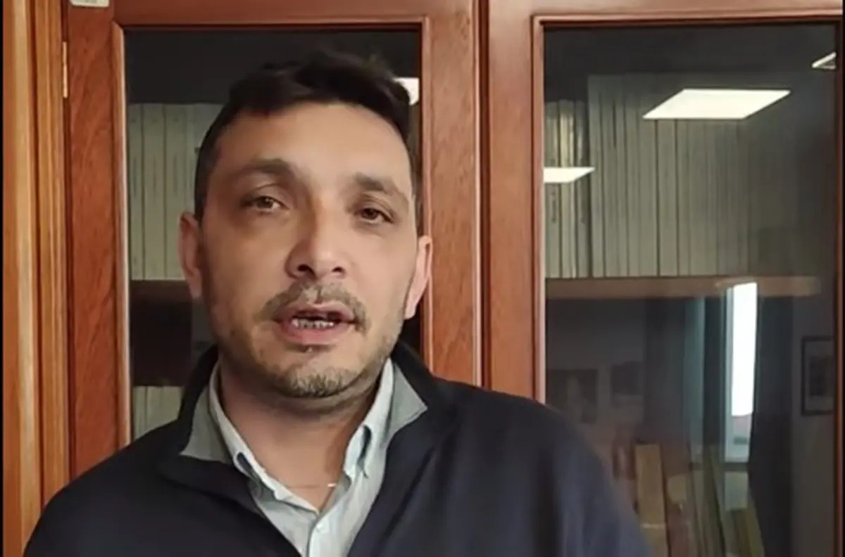 Cinquefrondi, Comune capofila di un progetto di Rigenerazione urbana