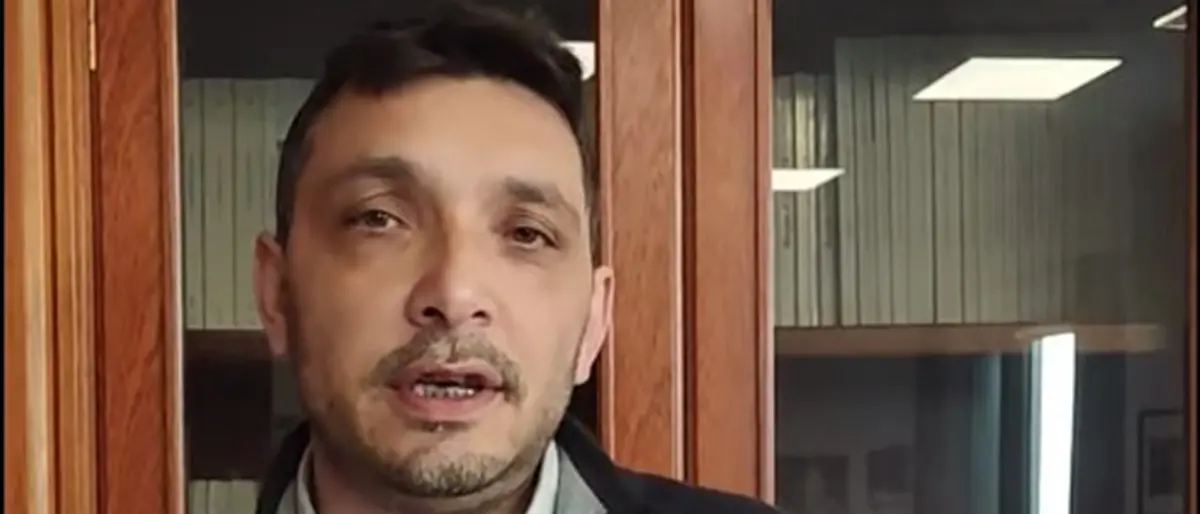 Cinquefrondi, Comune capofila di un progetto di Rigenerazione urbana