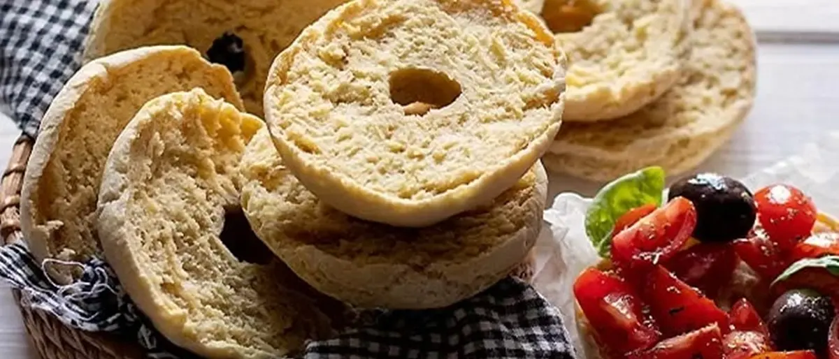 Stretto di Messina, la storia del \"biscotto nautico\": prodotto leader dei navigatori