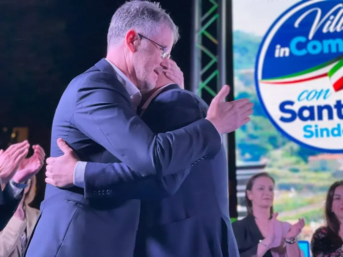 Ponte sullo Stretto, FI Villa San Giovanni sferza Caminiti: «Attacca Cannizzaro per avere visibilità»