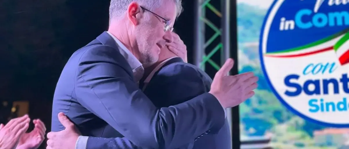 Ponte sullo Stretto, FI Villa San Giovanni sferza Caminiti: «Attacca Cannizzaro per avere visibilità»