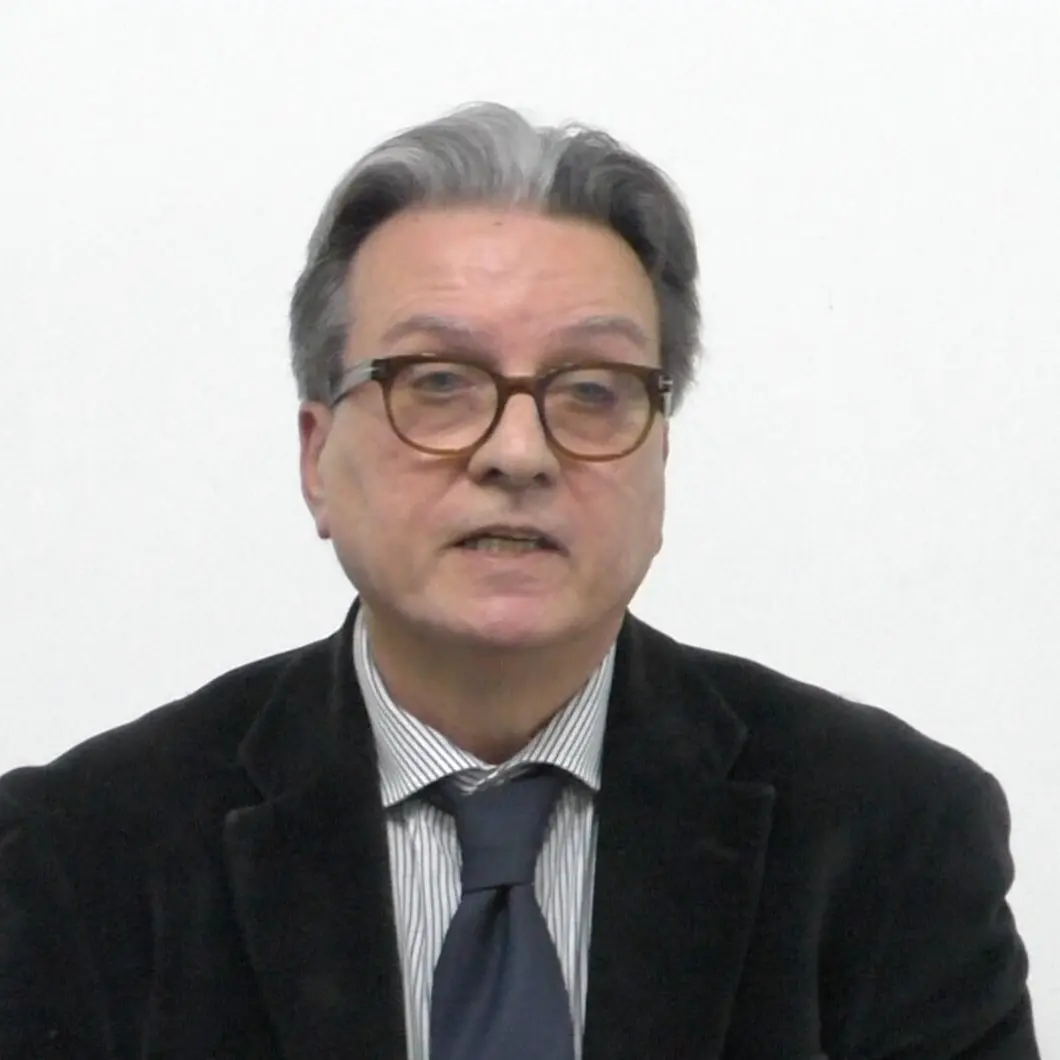 Locri, Passafaro: «Deleghe agli assessori non corrispondenti ai risultati elettorali»