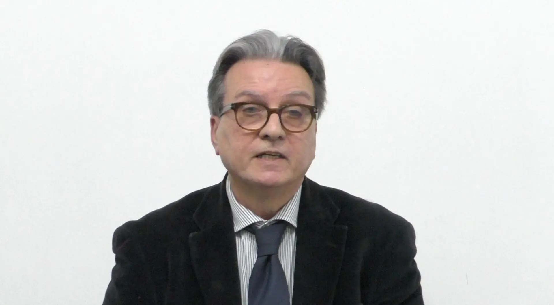 Locri, Passafaro: «Deleghe agli assessori non corrispondenti ai risultati elettorali»