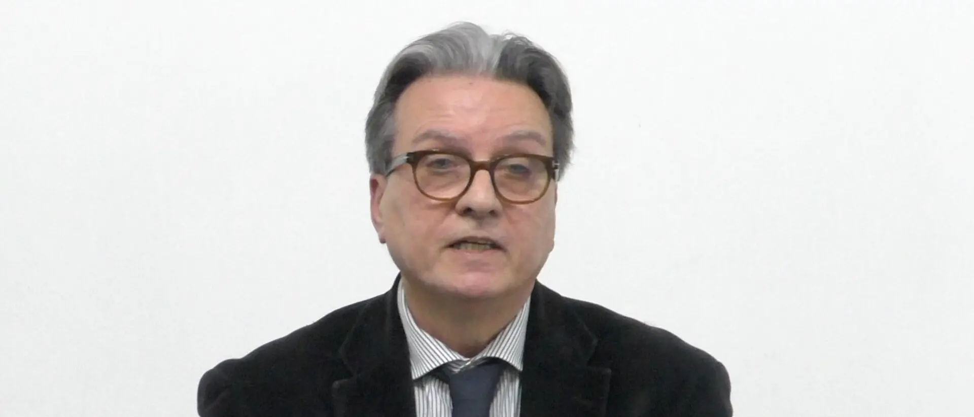 Locri, Passafaro: «Deleghe agli assessori non corrispondenti ai risultati elettorali»