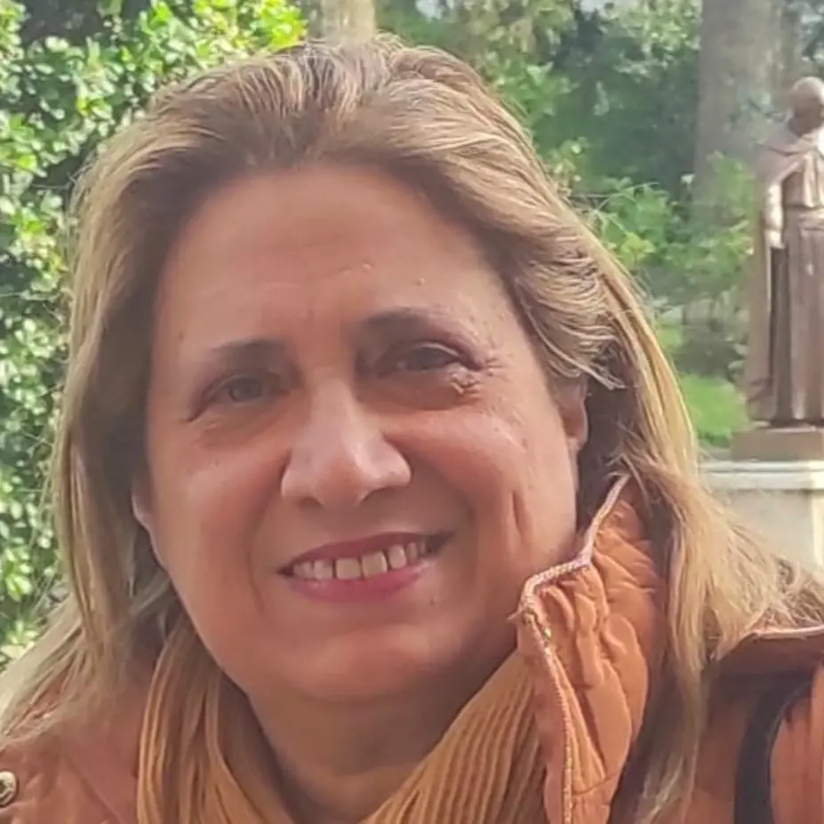 Sostegno alla disabilità a Bagnara, Ruggiero su tutte le furie: «Ennesimo flop»