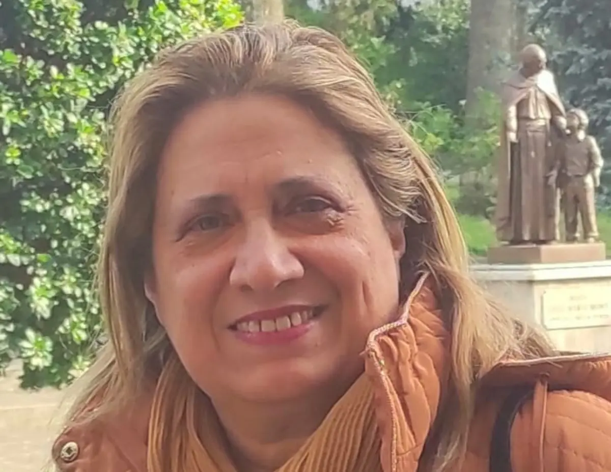 Sostegno alla disabilità a Bagnara, Ruggiero su tutte le furie: «Ennesimo flop»