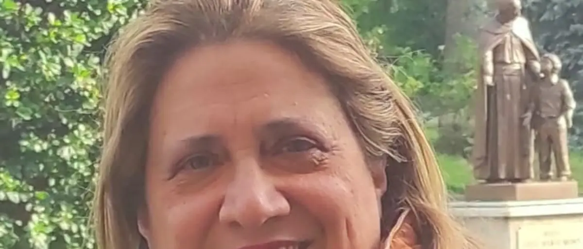 Sostegno alla disabilità a Bagnara, Ruggiero su tutte le furie: «Ennesimo flop»