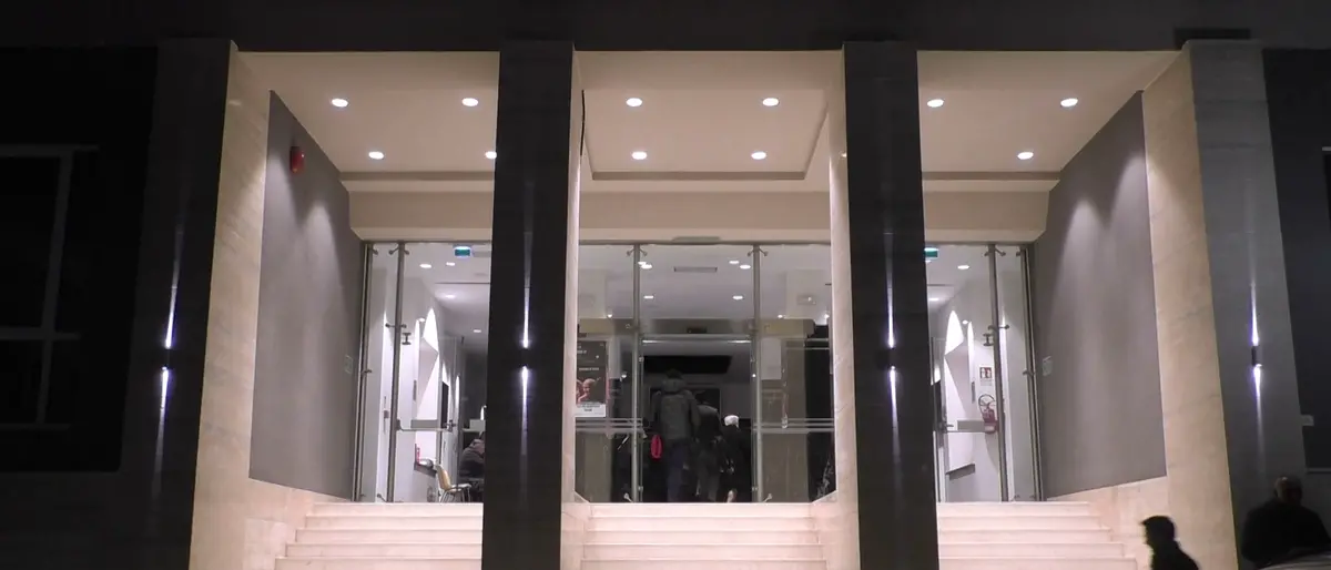 Palmi, il Sextet Impossible chiuderà la rassegna Synergia 47 al teatro Manfroce