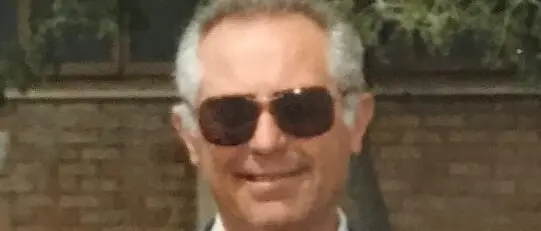 Motta San Giovanni ricorda il professore Nicodemo Branca