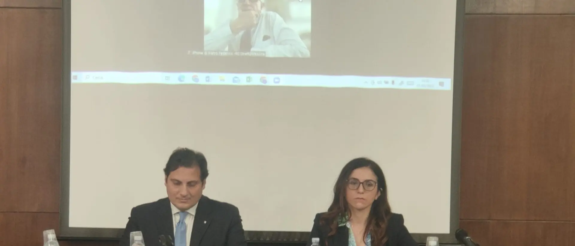 Reggio, Unindustria Calabria si confronta sui temi di lavoro e inclusione