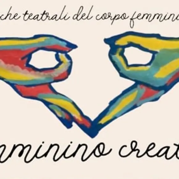 Reggio, un laboratorio teatrale alla ricerca dell’energia femminile