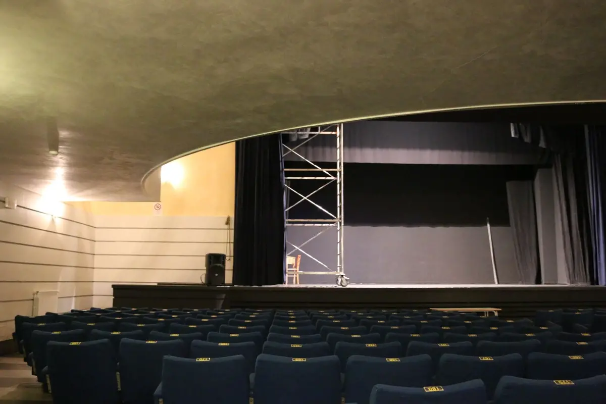 Polistena, cala il sipario sulla stagione teatrale