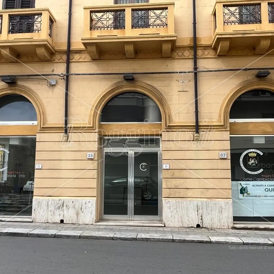 Reggio, Urban center sottoutilizzato e il protocollo con Invitalia inattuato