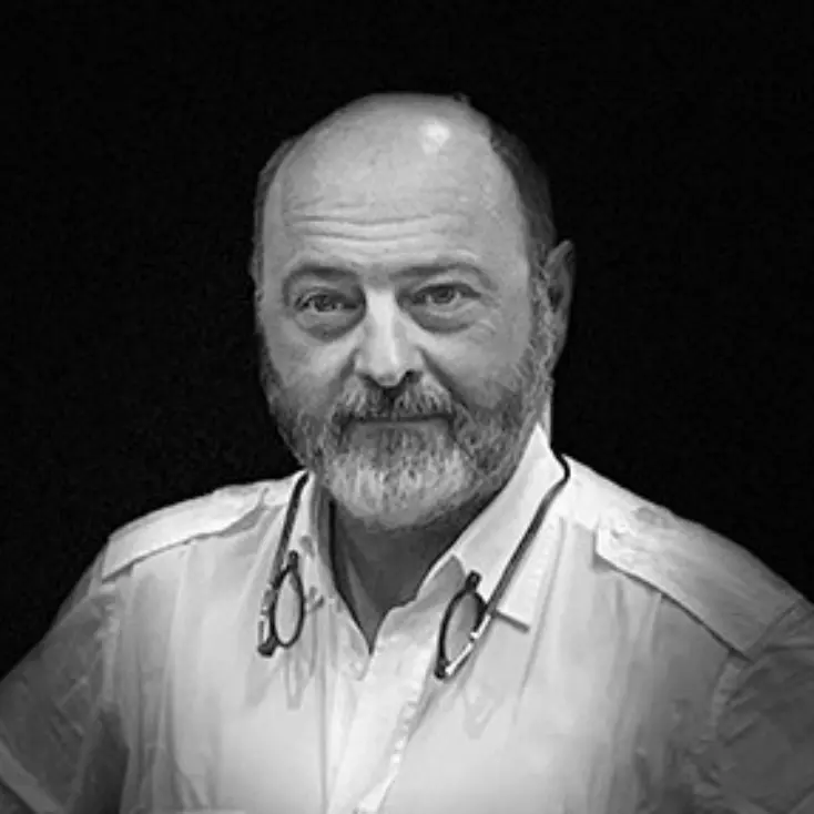 Roccella Jonica, Vasco De Cet guiderà la “Porto delle Grazie Srl” fino al 2025