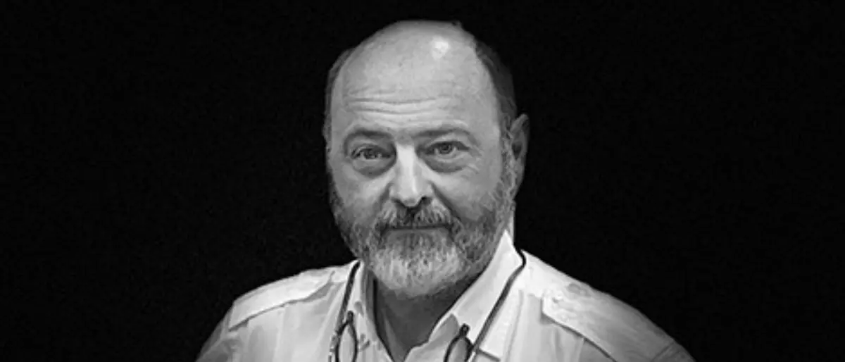 Roccella Jonica, Vasco De Cet guiderà la “Porto delle Grazie Srl” fino al 2025